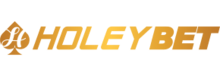 Holeyy Güncel Giriş Adresi – Promosyonlar ve Kayıt
